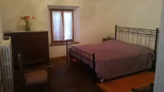 Agriturismo Cordiglianello - 0