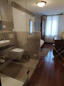 Albergo Locanda Aurora - 20