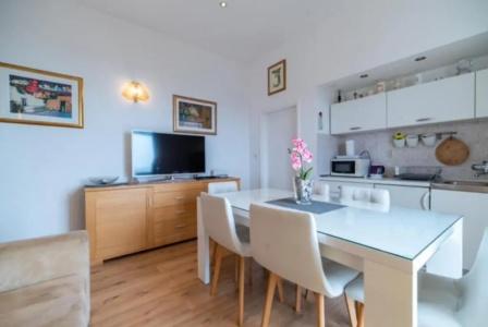 Guest House Kono - 73