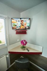 City Inn Magdeburg - 51