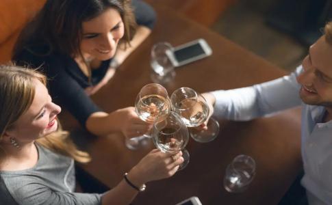 Hampton Inn Boston/Cambridge - 18