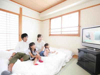 Areaone Kochi - 49