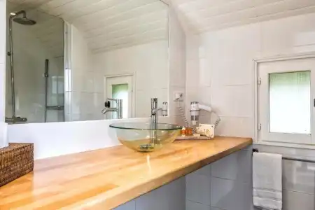 Auberge Cavaliere du Pont Des Bannes - 101