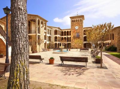 Hapimag Resort Mas Nou - 12