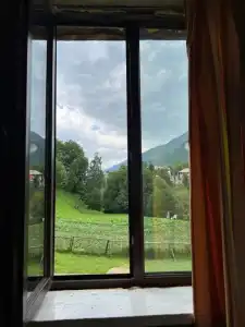 Mushkudiani Manor - 33