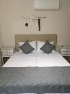 Kale Motel - 23