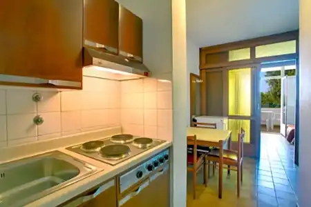 Lanterna Resort - 86