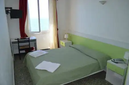 San Pietro - 21