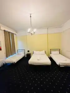 Thanet Annex - 15