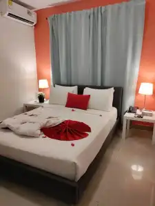 Mauad Boutique - 56