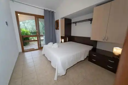 Villaggio San Matteo - 35