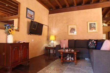 Agrovino Lofou - 120