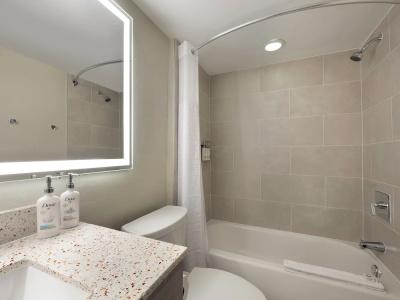 Holiday Inn Resort Orlando Suites - Waterpark by IHG - 56