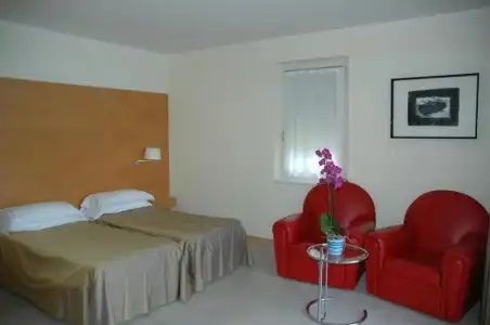 Bellevue San Lorenzo - Adults Only - 82
