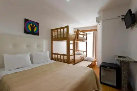 Braganca Oporto - 56