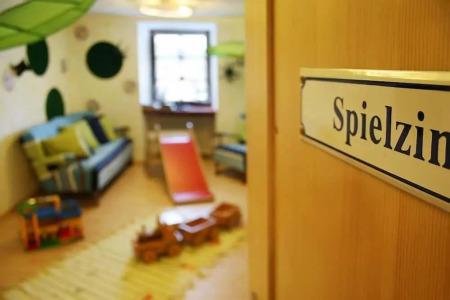 Adler Bärental - 12