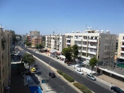 Chrysanthos Boutique Apartments - 16
