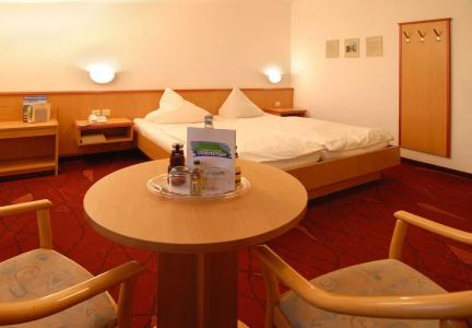 PanoramaLilienstein - 2