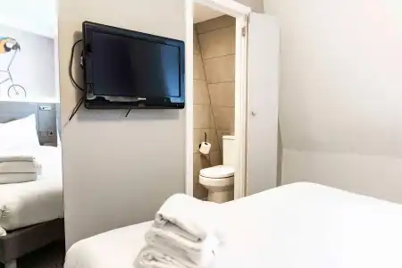 Heeton Concept Kensington - 3