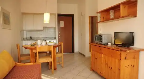 Residence Laura - 12