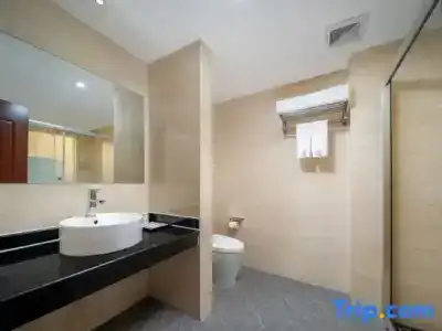 Xuhua Holiday - 64