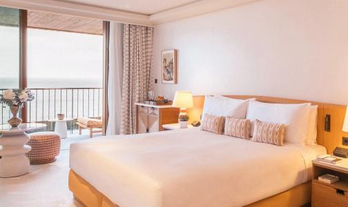 Mandarin Oriental Punta Negra, Mallorca - 5