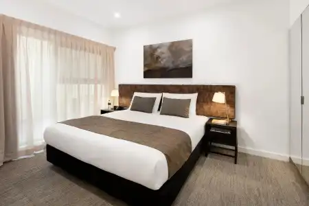 Quest Newcastle West - 26