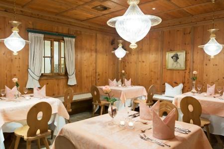 Neuhaus Zillertal Resort - 11