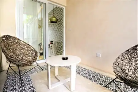 Layla Tulum Boutique - 3