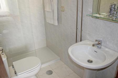 Grande Oceano Guest House - 35