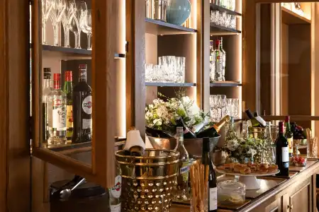 Esprit Saint-Germain - 13