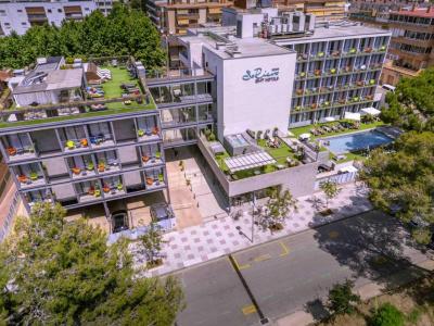 GHT Sa Riera - 29