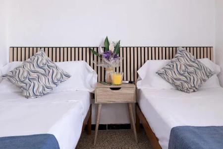 Hostal Lido - 53