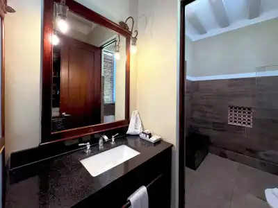 Casa Italia Luxury Guest House - Adults Only - 9
