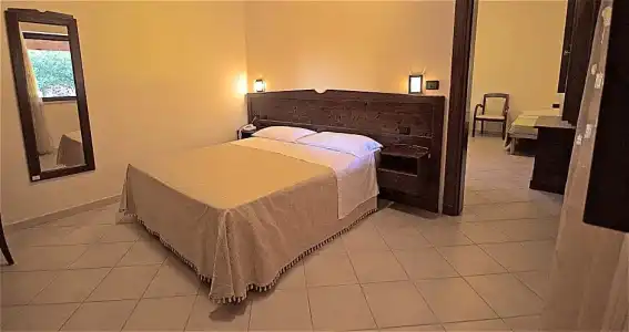 Masseria Le Pajare - 208