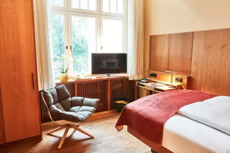 Orania.Berlin - 29