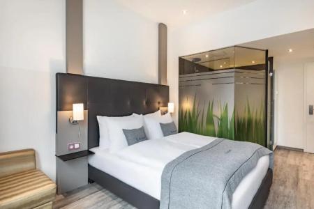 Garner Bremen City by IHG - 47