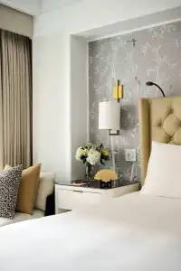 Mandarin Oriental, Boston - 76