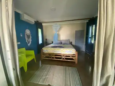 Secret Beach Bungalows - 14
