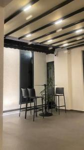 Valent Otel Business - 9