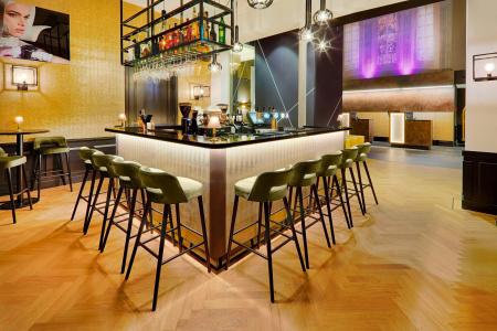 Nassau Breda, Autograph Collection by Marriott - 47