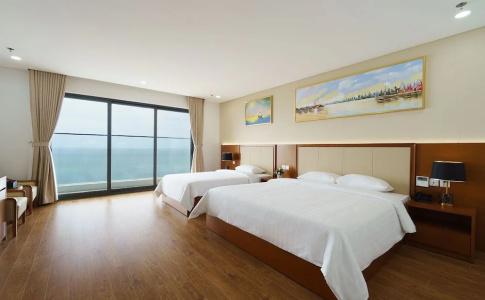 Victory Vung Tau - New Wing - 56