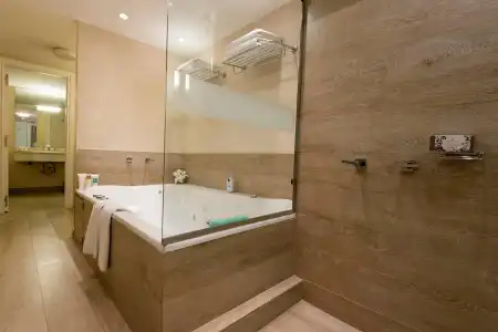 Marriott Buenos Aires Downtown - 99