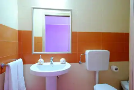 B&B Erminia - Free Parking e Mare Vicino - 40