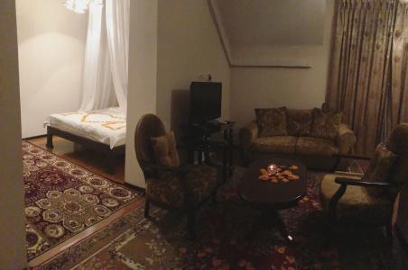 King House - 51