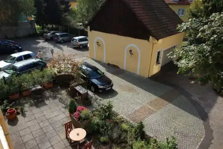 Kleinmünchen - 10
