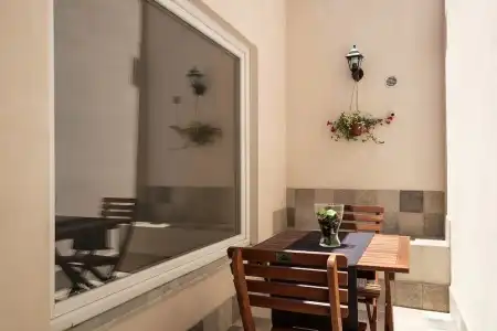 B&B Cala Peppa - 6