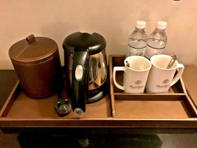 Royale Chulan Kuala Lumpur - 80