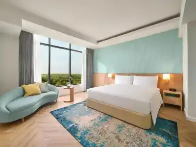 Holiday Inn Resort Ho Tram Beach by IHG - 133