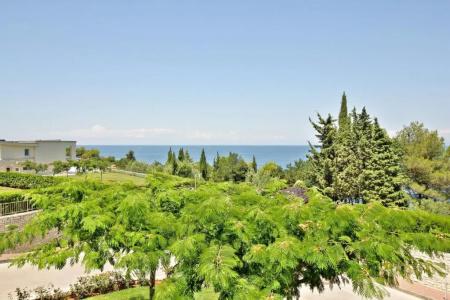 Skiper Golf Resort - 84